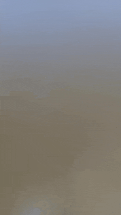 GIF_20250612_203055_437.gif