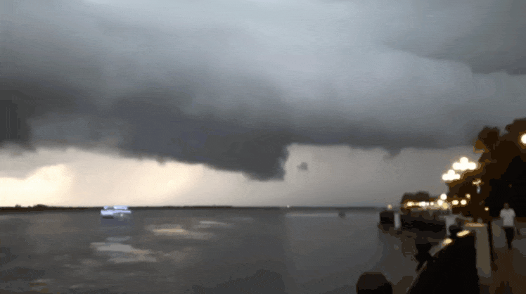GIF_20250901_221534_542.gif