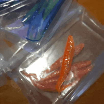 GIF_20250904_193619_570.gif