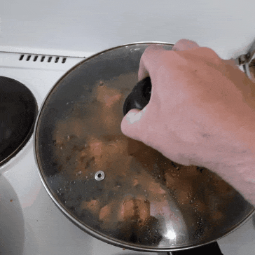 GIF_20260913_150922_536.gif