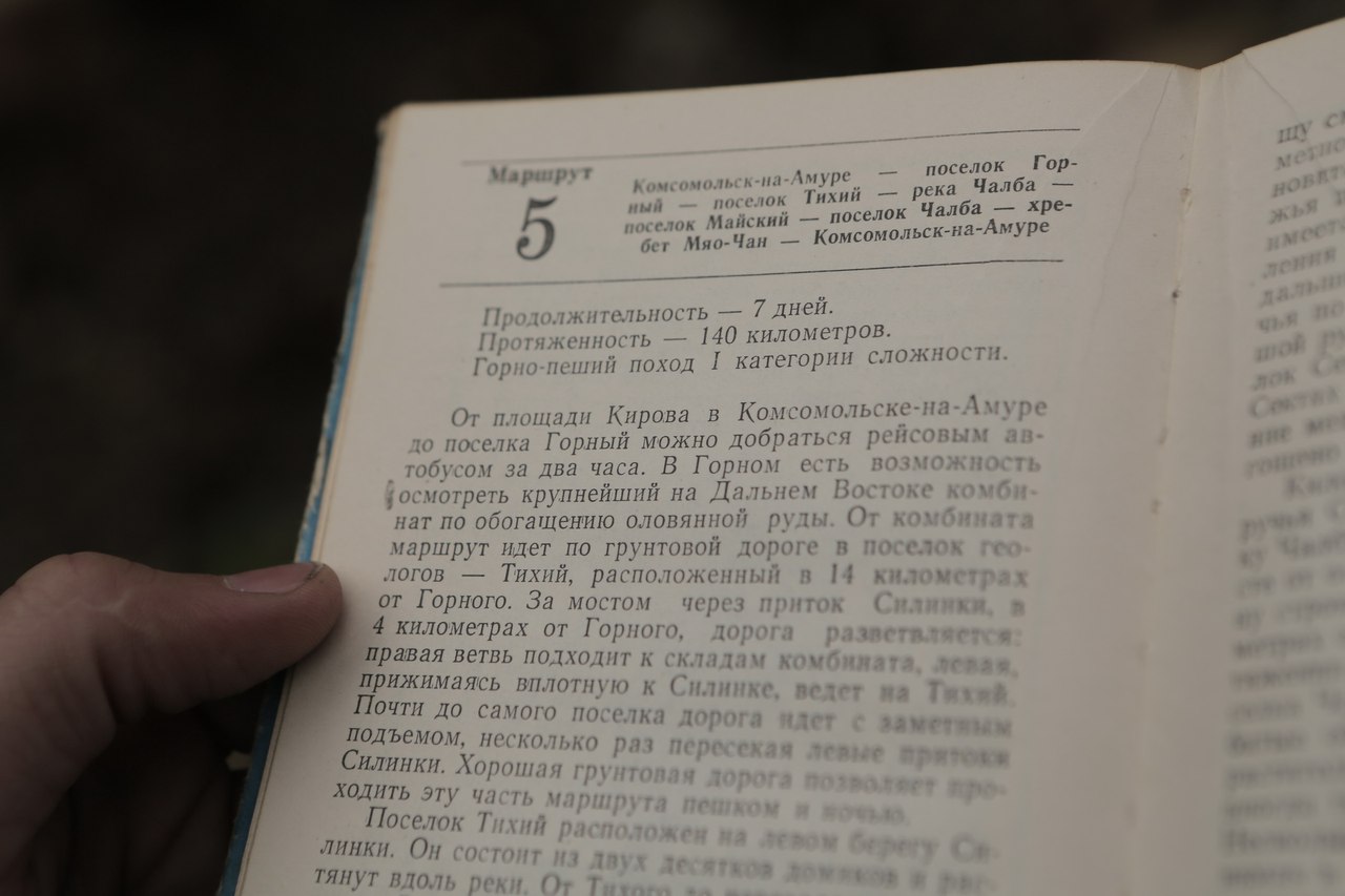 GiiXHZ08J58.jpg