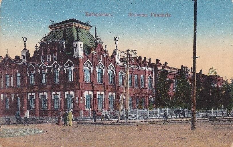 гимназия ж.jpg