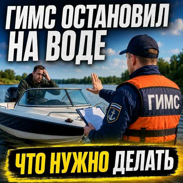 ГИМС.jpg