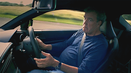 giphy[1].gif