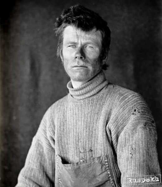 Гиреев-2.jpg