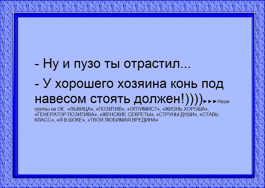 gяetImage.jpg