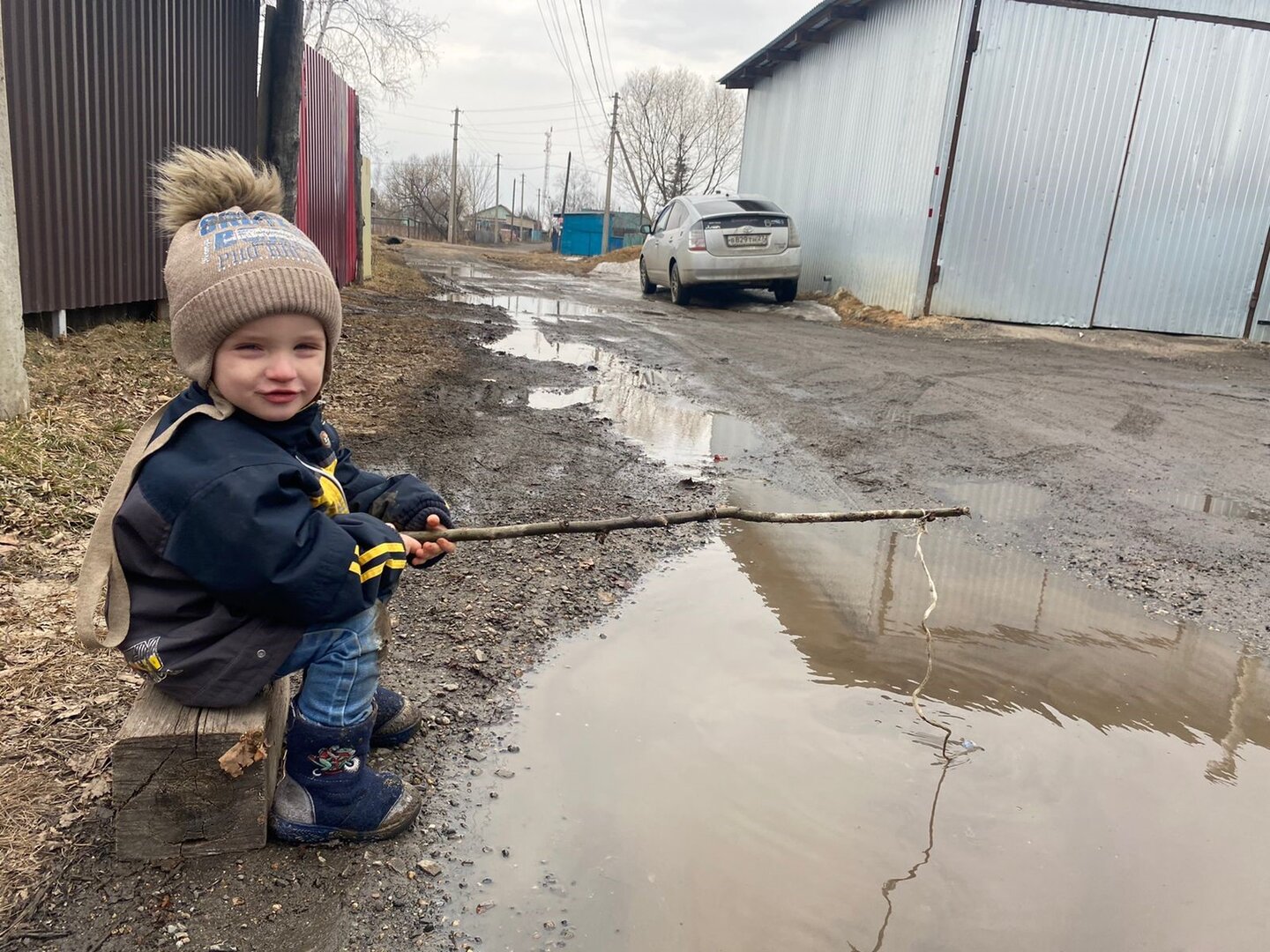 главное процесс а не результат.jpg