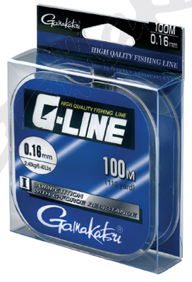 gline_competition_b.jpg