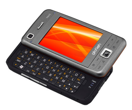 glofiish m800.jpg