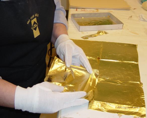 gold_leaf_1.jpg