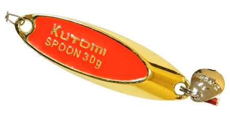 gold_red_pre.jpg