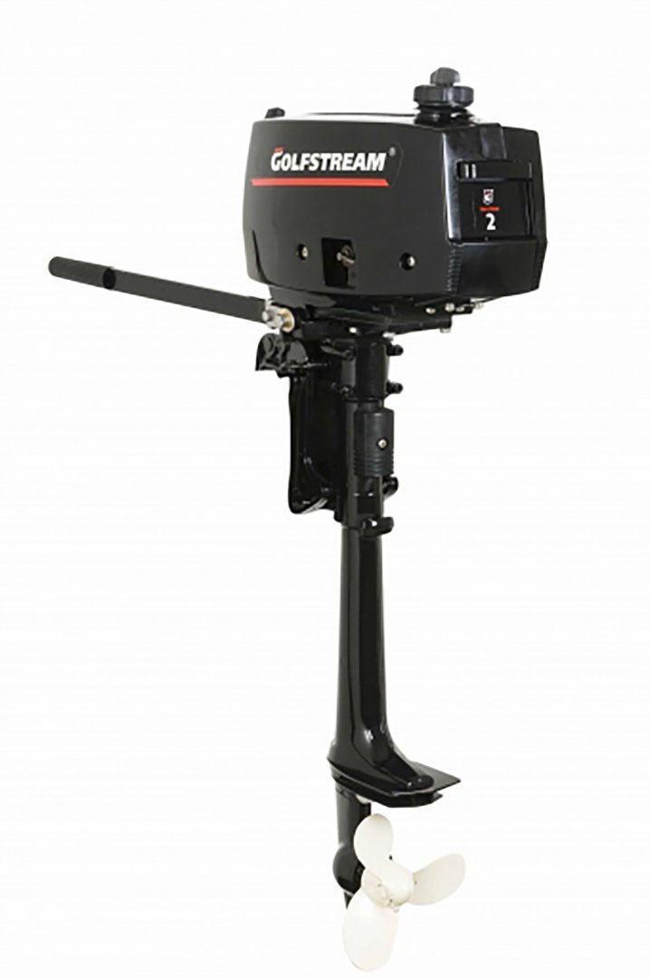 гОЛЬФСТРИМ 2.jpg