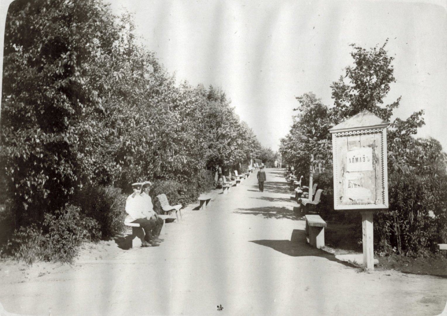 Городской парк.jpg