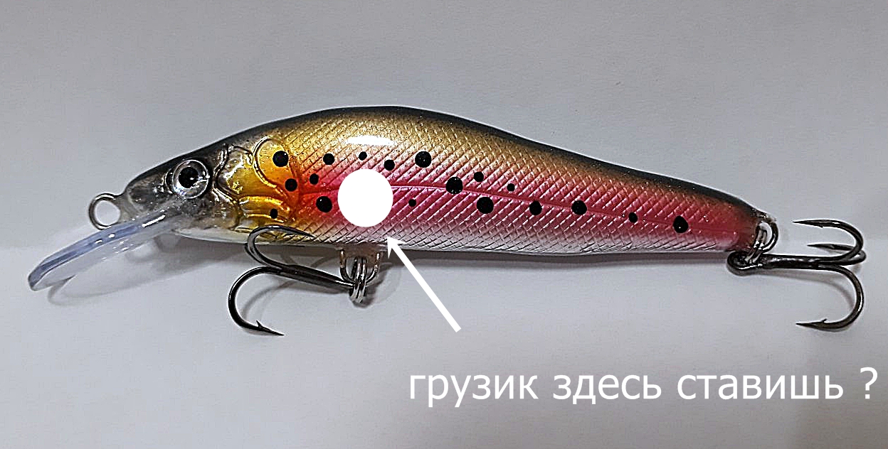 гоузик.jpg