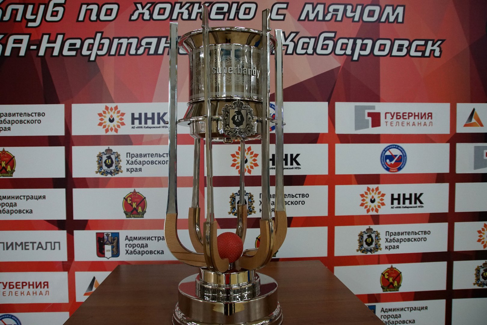 gpKZu3229RU.jpg