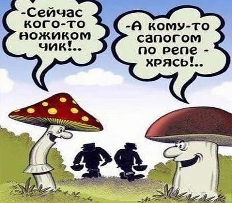 гр.png