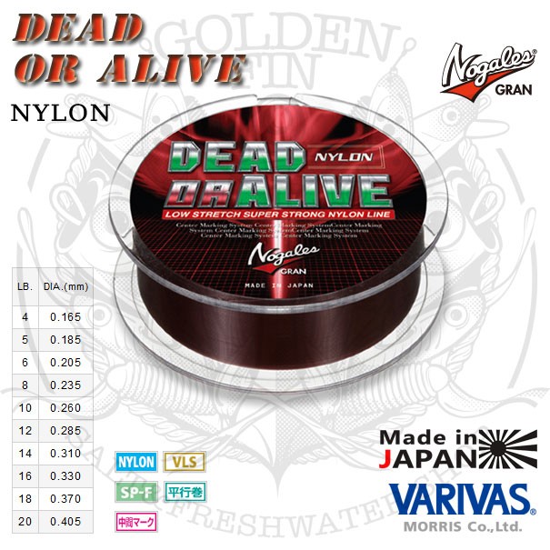 gran-nogales-dead-or-alive-nylon.jpg
