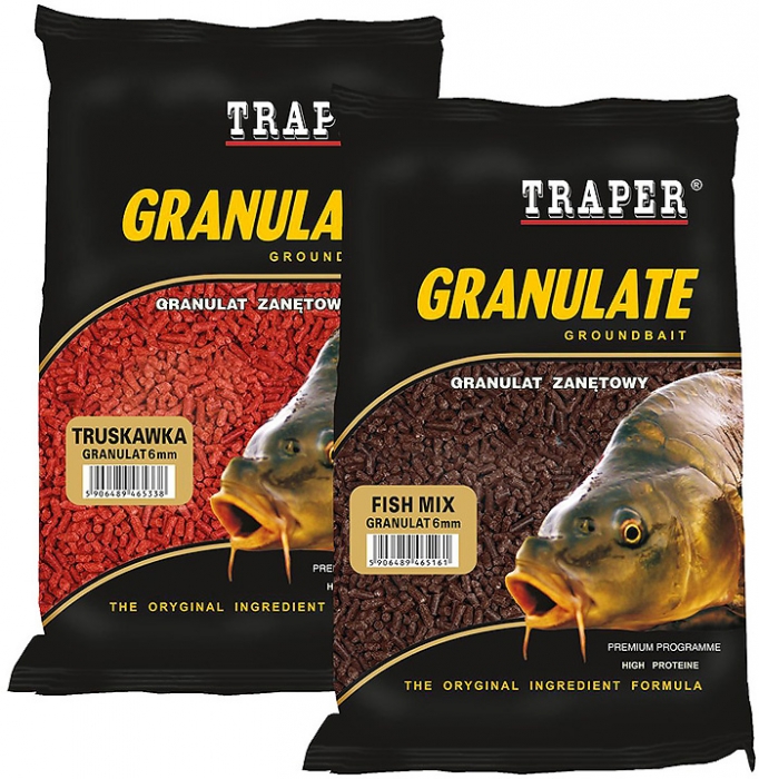 granulirovannaya-prikormka-$1.jpg