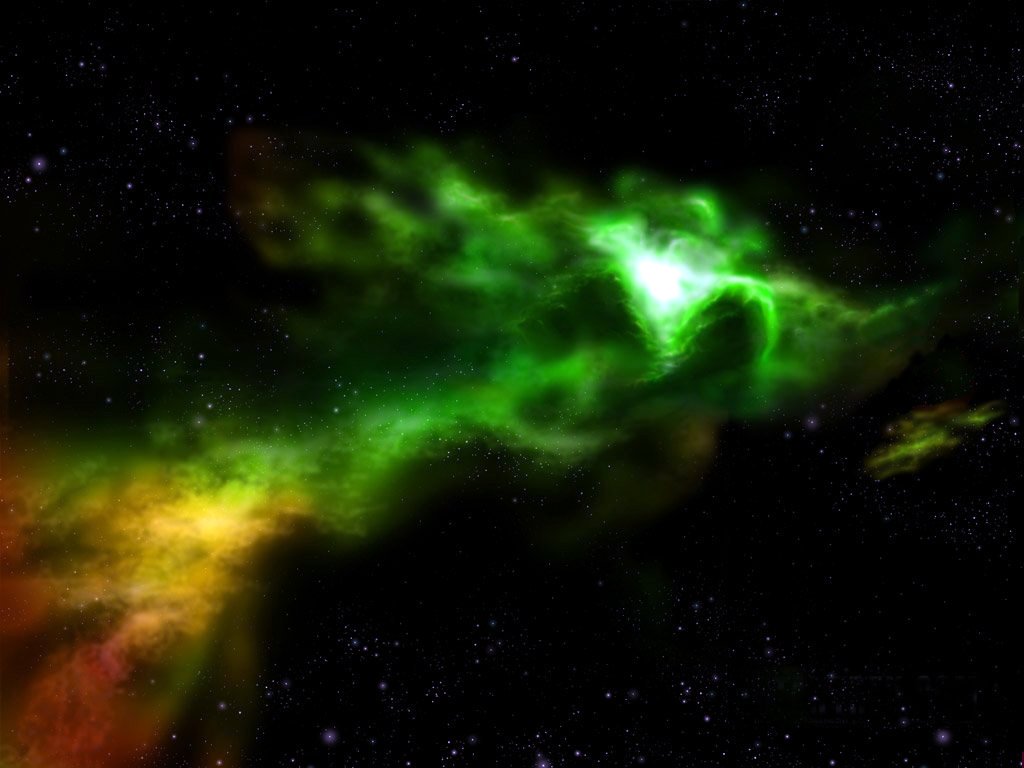 green_nebula.jpg