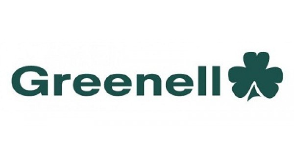 greenell-600x315.jpg