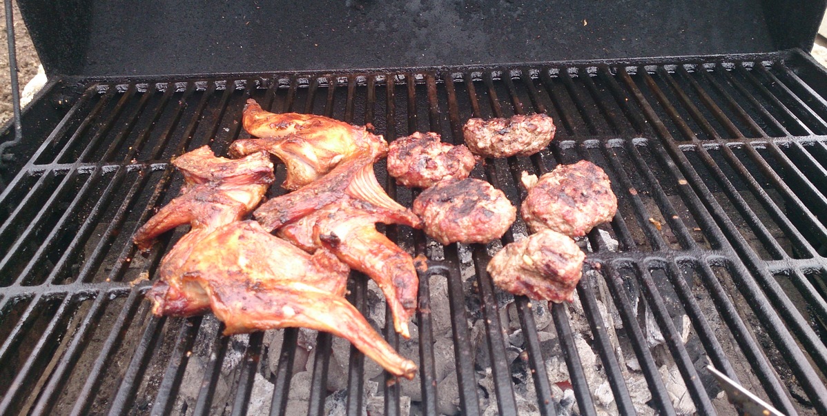 гриль.jpg