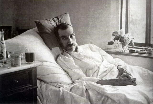 Грин.jpg