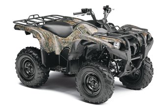 Grizzly700FI4x4d.jpg