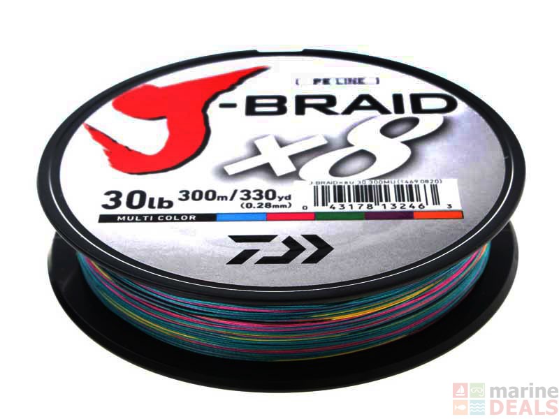 groupeddaiwax8jbraidmulticolour-2_1.jpg