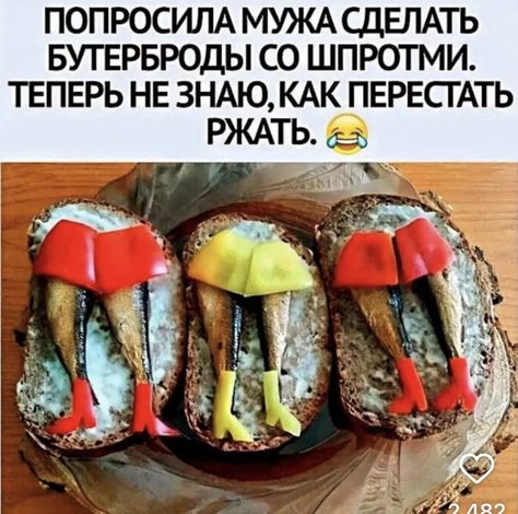 гщг.jpg