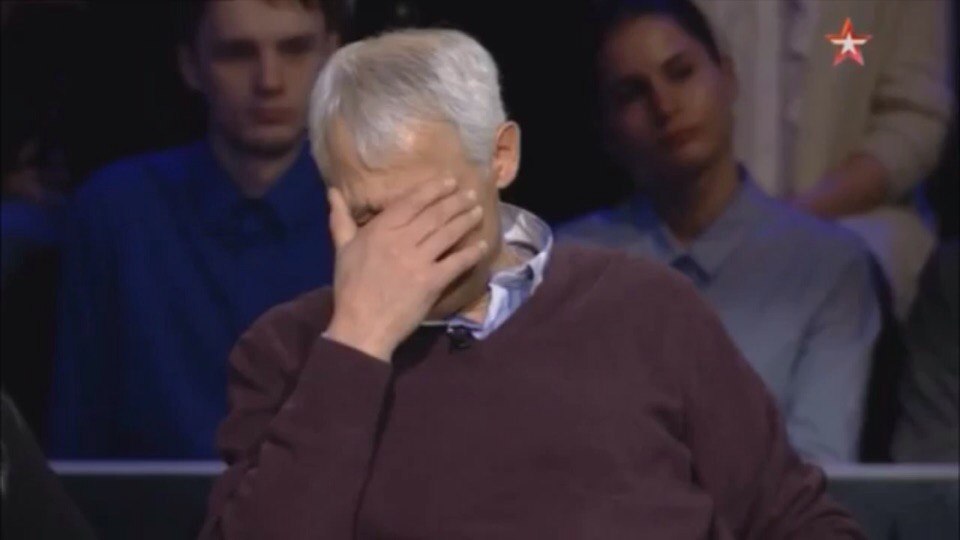 GSZI3zkZZeI.jpg
