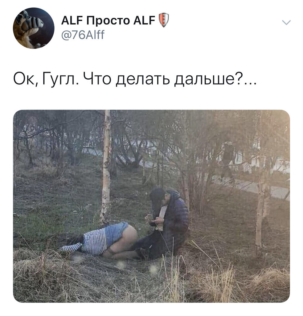 гугл.jpg