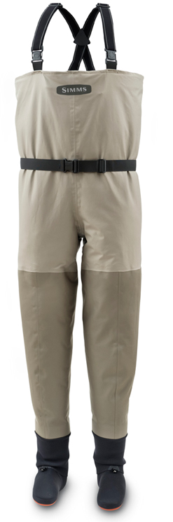 Guide-Wader.jpg