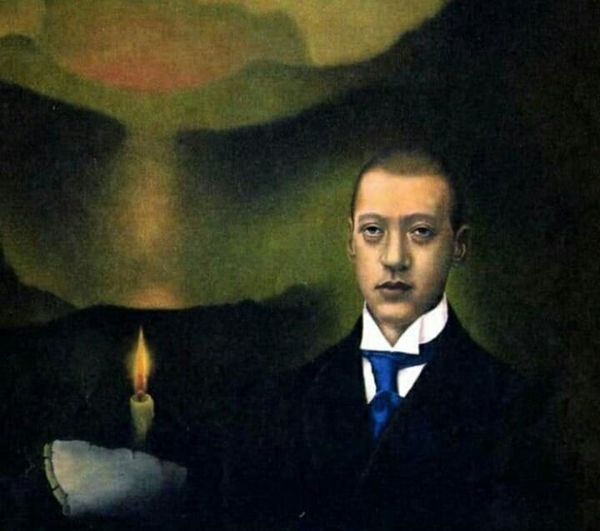 гум.jpg