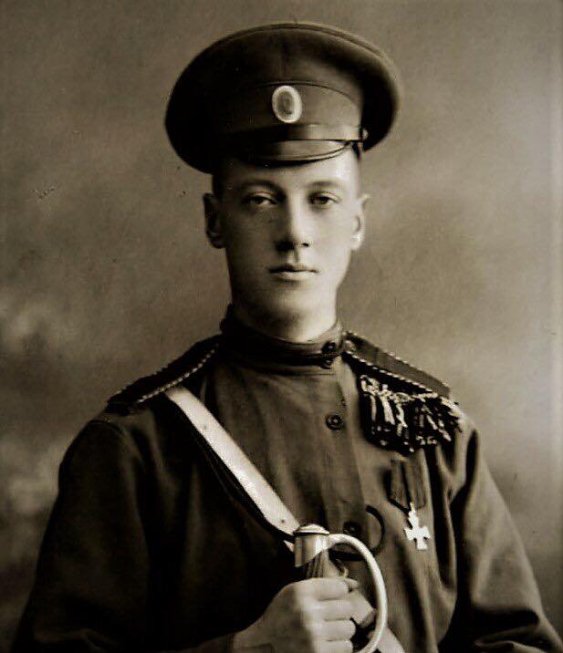 Гумилев.jpg