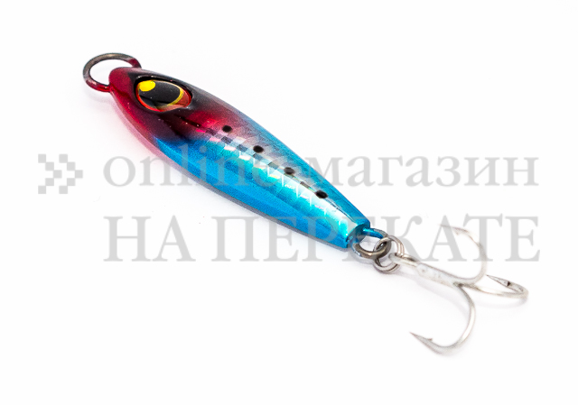 Gun jig Blue Red Head.jpg