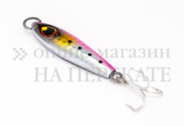 Gun Jig Pink Silver.jpg