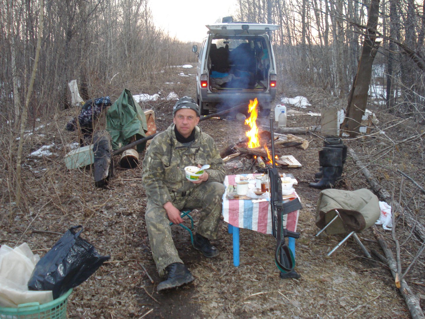 Гур,Охота 25.04.10 022.jpg