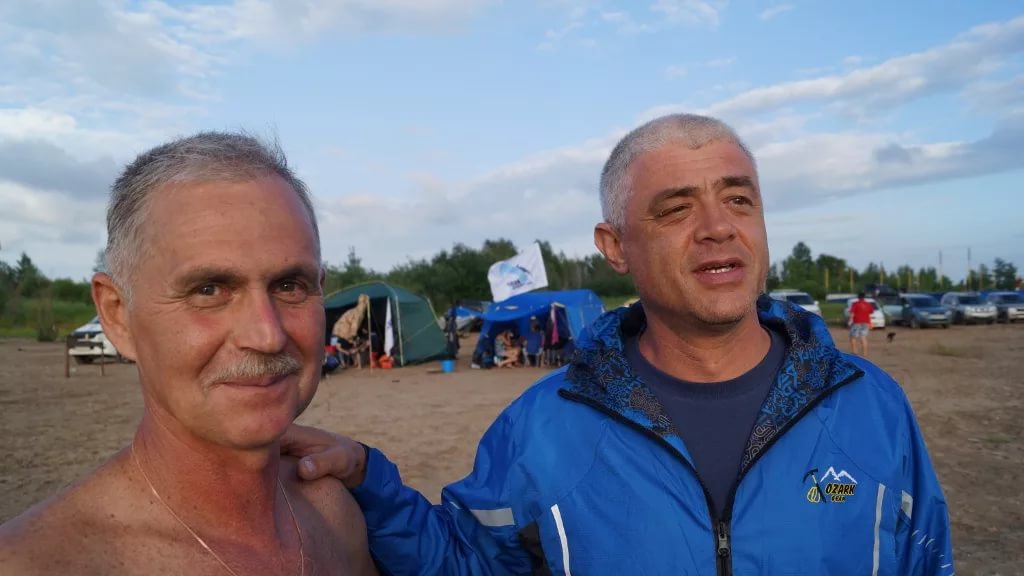 Гусаков-Гуляка 1.jpg