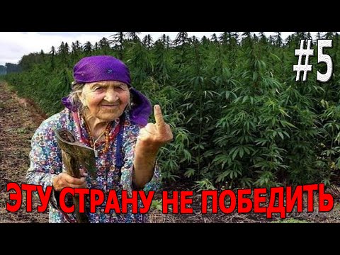 GZokiqEgLbw-_-5-russia-80-2016hd.jpg