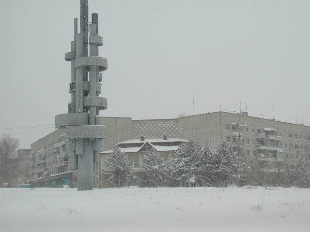 h-19117.jpg
