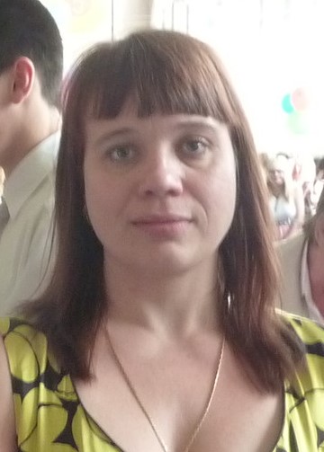 h-33 — копия.jpg