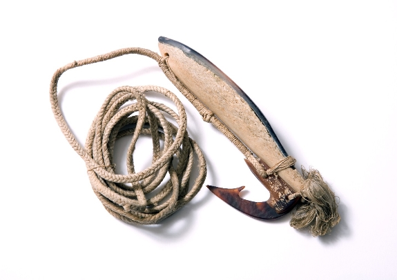 H000128-_Fish_hook2.jpg