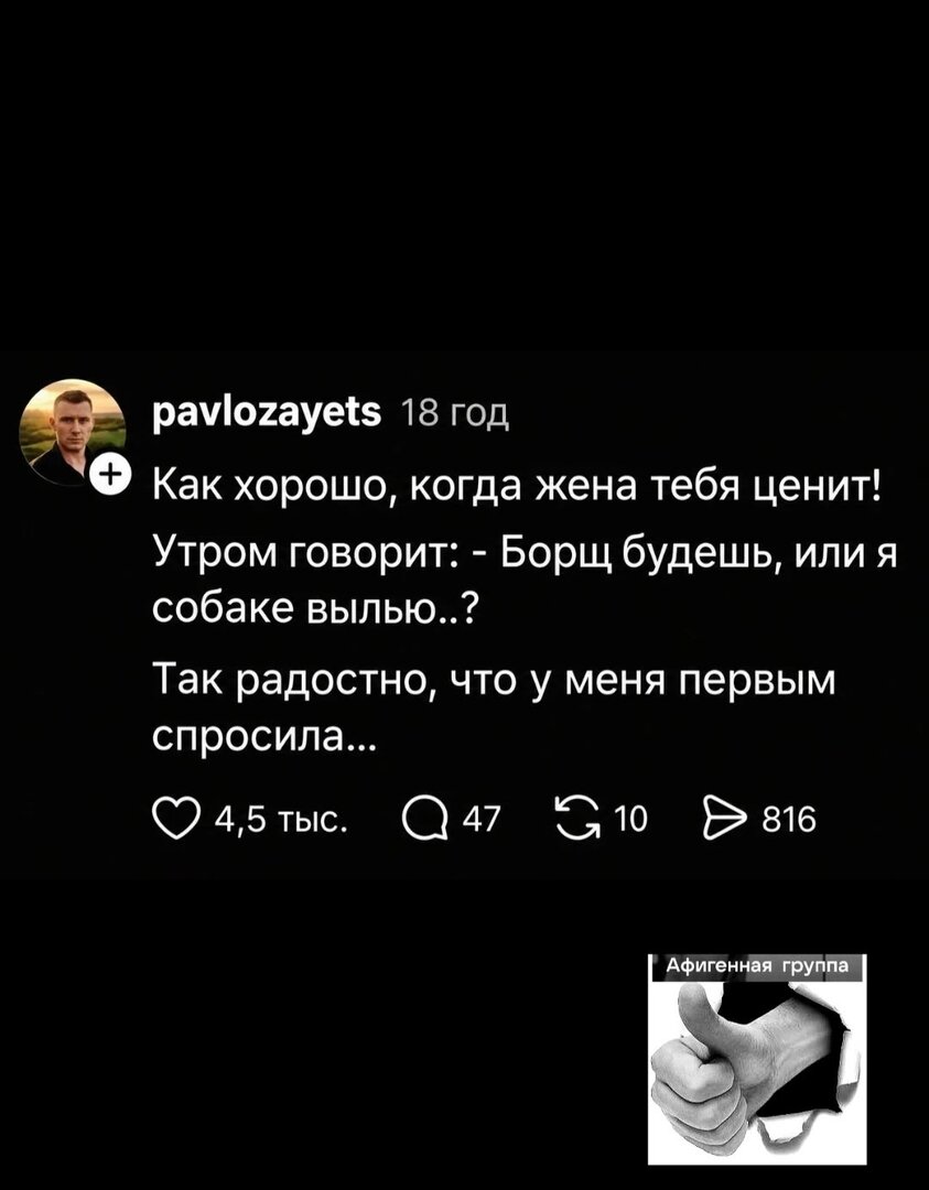 H46hdarwvx9GBtzU8Za-EkWRf_SSa_lm4AItgUSuF_8RP2uCsOTnUMfmha9oEYow5J7xh7exyBb7VJJc08AJZQ3z17wawA.jpg