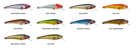 Halco_Hamma_123mm_Fishing_Lure_Colour_Chart_large.png