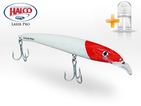 Halco_Laser_Pro_160_DD-H53y59h_enl.jpg