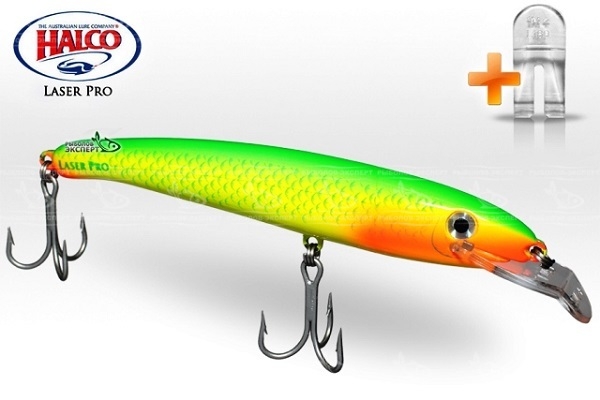 Halco_Laser_Pro_160_DD-R07_src9b_enl.jpg