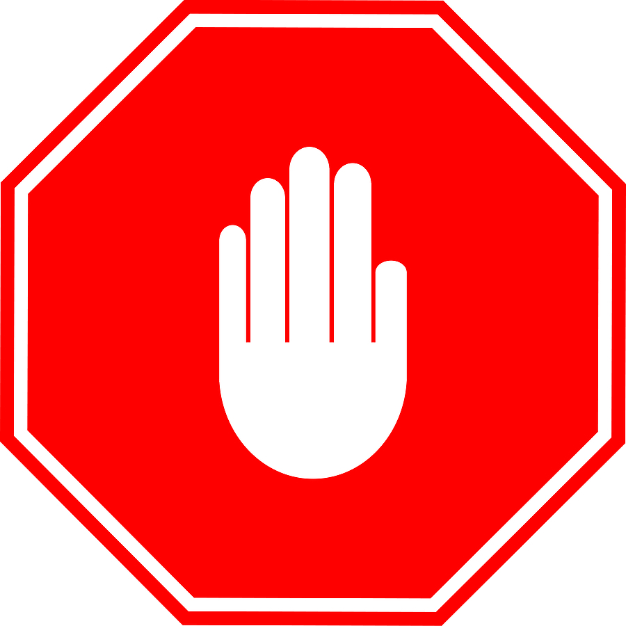 Hand-stop-sign-clipart-kid-2.jpg