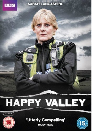 Happy Valley.jpg