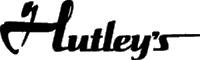 hato_logo.gif