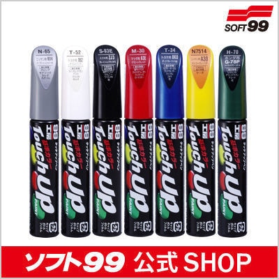 Hb36af854ea5c44dcb1f85d73f409fd7cB.jpg